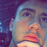 Andreschava from Winnetka | Man | 26 years old | Cancer