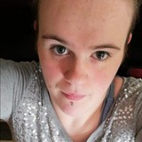 Stacystes from La Louviere | Woman | 29 years old | Virgo