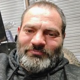 Chasestewart1L from Bridgeport | Man | 42 years old | Cancer