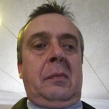 Phil from Dison | Man | 56 years old | Sagittarius