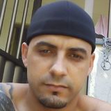 Dri from Amargosa | Man | 38 years old | Scorpio