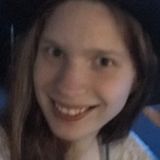 Lilred from Pittsburgh | Woman | 29 years old | Pisces