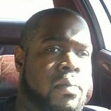 Bubba from Conway | Man | 35 years old | Leo