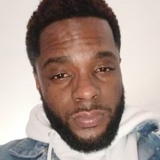 Jodasoda4Eo from Eugene | Man | 36 years old | Scorpio