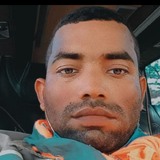 31Luy from Fonseca | Man | 36 years old | Virgo