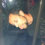 Galen from Pearl River | Man | 35 years old | Aquarius