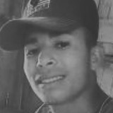 Joaopaulojp9Nc from Feijo | Man | 25 years old | Aries