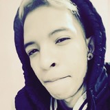 Sergio from Uberlandia | Man | 30 years old | Gemini