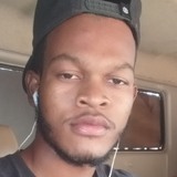 Mauricio20H from Zaragoza | Man | 27 years old | Virgo