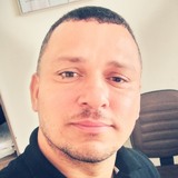 Construtorapij from Barra do Garcas | Man | 44 years old | Taurus