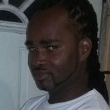 Sean from Chatham-Kent | Man | 47 years old | Gemini