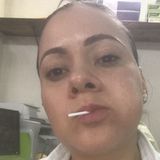 Misaki from Iguala de la Independencia | Woman | 36 years old | Libra