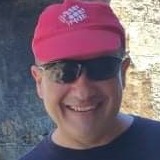 Carmpolidarj from Zurrieq | Man | 47 years old | Cancer
