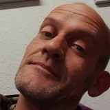 Bretthodgecz from Paignton | Man | 51 years old | Virgo
