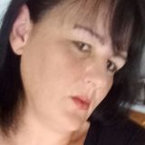 Jake from Medianeira | Woman | 53 years old | Cancer