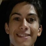 Facu from Azara | Man | 32 years old | Aquarius