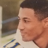Chris from Lancaster | Man | 26 years old | Capricorn