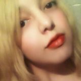 Cande from Mendoza | Woman | 29 years old | Leo