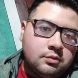 Noelnavarretly from Panguipulli | Man | 25 years old | Leo