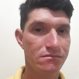 Elisandrovaln9 from Sombrio | Man | 40 years old | Scorpio