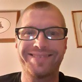 Tory from Enumclaw | Man | 36 years old | Virgo