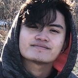 Jhay from Florissant | Man | 29 years old | Gemini
