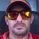 Saulo from Crato | Man | 50 years old | Gemini