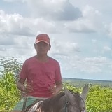Ws52Yq from Oeiras | Man | 29 years old | Scorpio