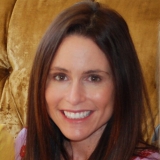 Lawoman from Hollywood | Woman | 40 years old | Taurus