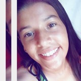 Mello from Jaguaruana | Woman | 30 years old | Libra