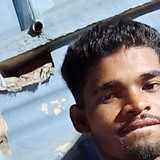 Ajay from Paris | Man | 32 years old | Libra