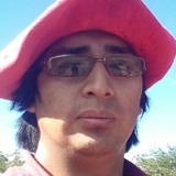 Huenchumanelzq from Esquel | Man | 34 years old | Virgo