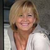 Таня from Odessa | Woman | 61 years old | Gemini