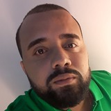 John from Vila Velha | Man | 31 years old | Capricorn