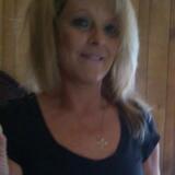 Lura from Fort Morgan | Woman | 50 years old | Libra