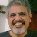 Charlypironi8D from Coronel Baigorria | Man | 55 years old | Capricorn