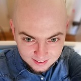 Lukaszkarpiciu from Olsztyn | Man | 34 years old | Sagittarius