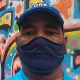Alfredthegrecu from Birmingham | Man | 62 years old | Scorpio
