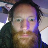 Madrobertht from Franklin | Man | 33 years old | Aquarius