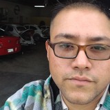 Chuvwt2 from Atitalaquia | Man | 34 years old | Aries