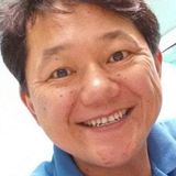 Fabio from Jundiai | Man | 56 years old | Virgo