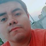 Alex from Monterrey | Man | 33 years old | Leo