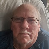 Rdsfalcon19I from Spring Arbor | Man | 72 years old | Aquarius