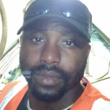 Princejbradlze from Lucedale | Man | 32 years old | Aries