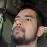 Jesusparedeszl from Tancitaro | Man | 29 years old | Cancer