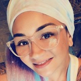 Natasha from Cheyenne | Woman | 37 years old | Capricorn