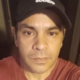 Daniel20Maan from Laferrere | Man | 50 years old | Virgo