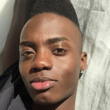 Jdblack from Zürich | Man | 28 years old | Taurus