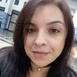 Ade from Pocos de Caldas | Woman | 51 years old | Virgo