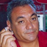 Farik from Baku | Man | 70 years old | Capricorn